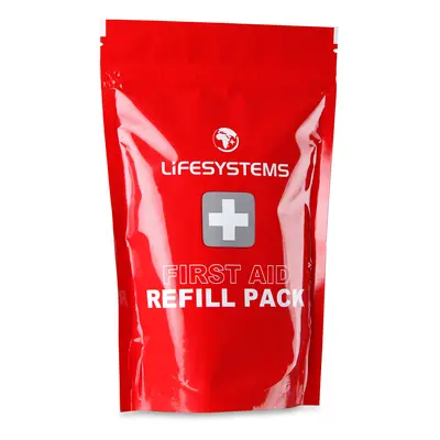 Lifesystems Dressing Refill Pack Elsősegélycsomag