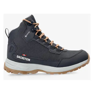 Dachstein Wildcat GTX Női téli cipő - dark blue