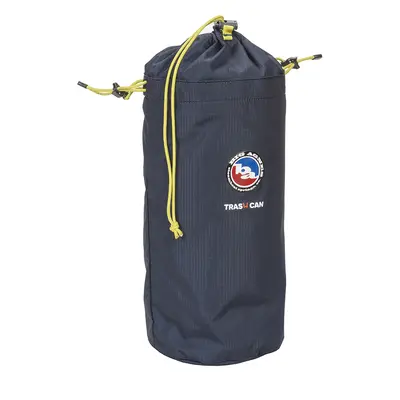 Big Agnes Trash Can 7L Szemeteszsák - navy