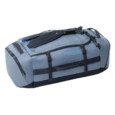 Eagle Creek Cargo Hauler Duffel l Utazótáska - glacier blue