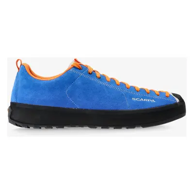 Scarpa Mojito Wrap Lifestyle Cipő - brilliant blue