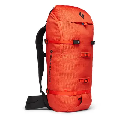 Black Diamond Speed Zip Backpack Hátizsák - octane