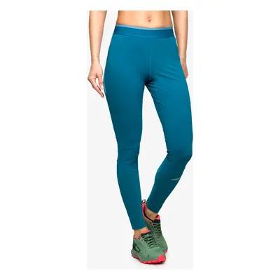 Karpos Lavaredo Tight Női Leggings - corsair/adriatic blue