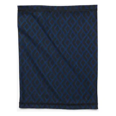 Black Diamond BD Gaiter Csősál - indigo daimond repeat