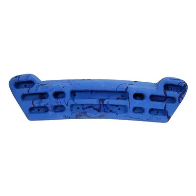 Metolius Project Panelek - blue