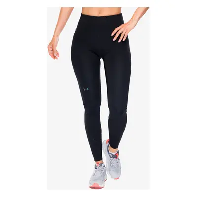 Under Armour Rush Legging NS Futónadrág Női - black/iridescent