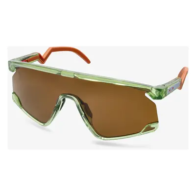 Oakley BXTR Napszemüveg - trans fern/prizm bronze