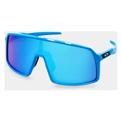 Oakley Sutro Biciklis Szemüveg - sky/prizm sapphire