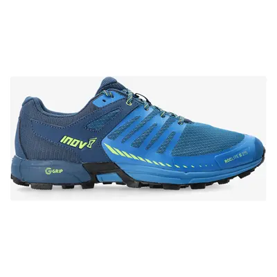 Inov-8 Roclite G V2 Férfi futócipő - blue/navy/lime