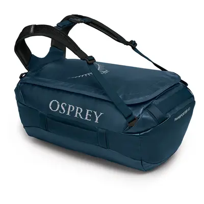 Osprey Transporter Hátizsák - venturi blue