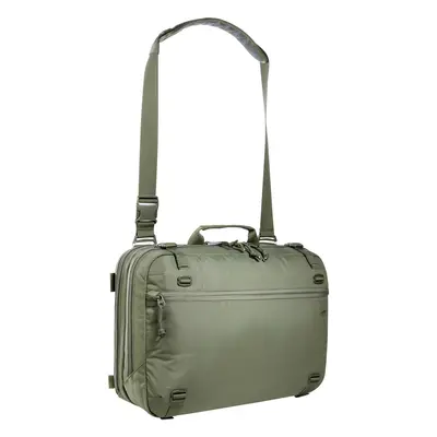 Tasmanian Tiger Shoulder Bag Taktikai Táska - olive