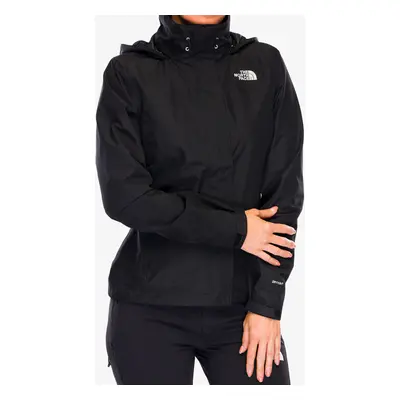 The North Face Sangro Jacket Női Kabát - tnf black