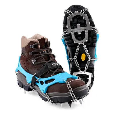 Climbing Technology Ice Traction Plus Csúszásgátló