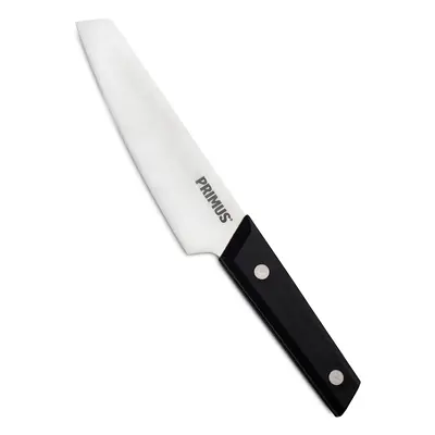 Primus FieldChief Knife Kés - black