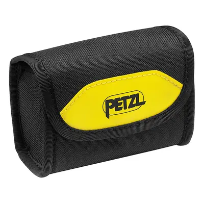 Petzl Poche Pixa Huzat