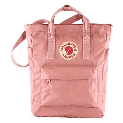 Fjallraven Kanken Totepack Táska - pink