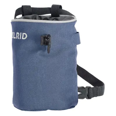 Edelrid Chalk Bag Rodeo Ziazsák - inkblue