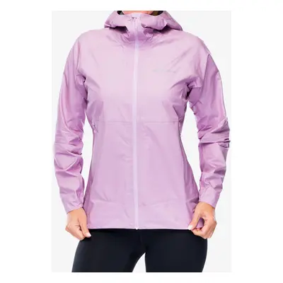 Montane Phase Nano Jacket Női esőkabát - allium