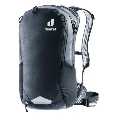 Deuter Race Air 14+3 Biciklis Hátizsák - black