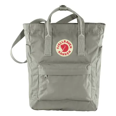 Fjallraven Kanken Totepack Városi hátizsák - fog