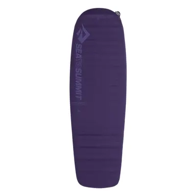 Sea To Summit Comfort Plus S.I. Mat Women&#039;s Regular Önfelfújódó Derékalj