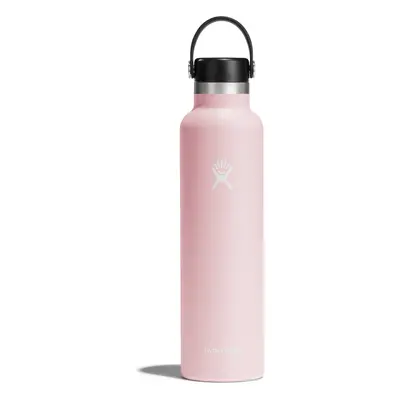 Hydro Flask oz Standard Flex Cap (710 ml) Hőtartó kulacs - trillium