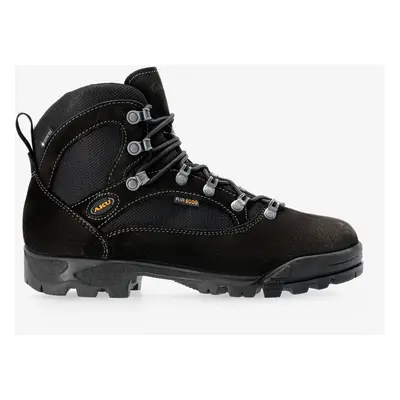 AKU Camana Fitzroy GTX Női Túracipő - anthracite