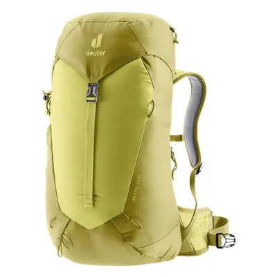 Deuter AC Lite SL Női hátizsák - sprout/linden