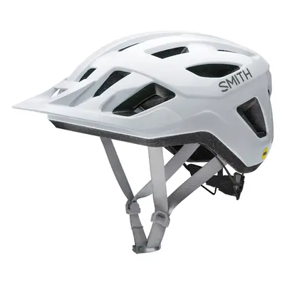 Smith Convoy MIPS Mtb Sisak - white