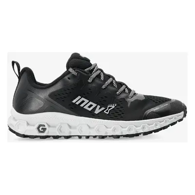 Inov-8 Parkclaw G280 Férfi Futócipő - black/white