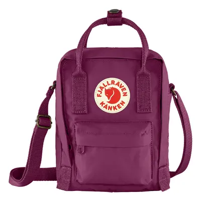 Fjallraven Kanken Sling Válltáska - royal purple