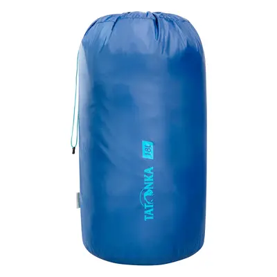 Tatonka Stuff Bag 18L Utazózsákok - blue