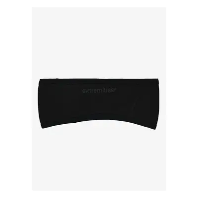 Extremities Maze Runner Headband Fejpánt - black/holographic