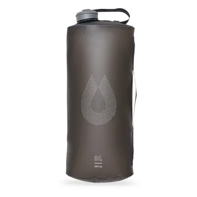 HydraPak Seeker 3L Víztároló - mammoth grey