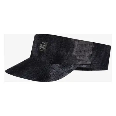 Buff Pack Speed Visor Napellenző - bonsy graphite