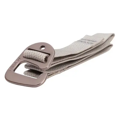 Exped Strap cm Rögzítő Heveder - grey/grey