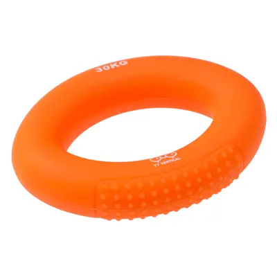 Y&Y Vertical Climbing Ring 30kg Gyakorló mászógép - orange