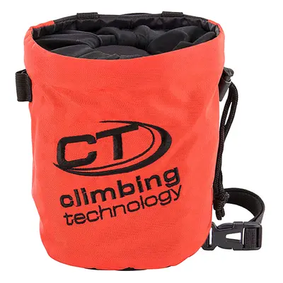 Climbing Technology Trapeze Ziazsák - orange