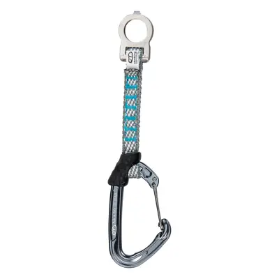 Climbing Technology Ice Hook cm Expressz - grey