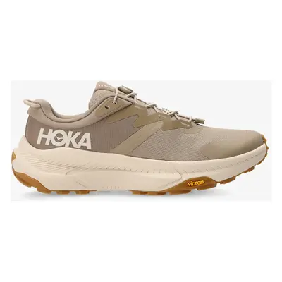 Hoka Transport Lifestyle cipő - dune/eggnog