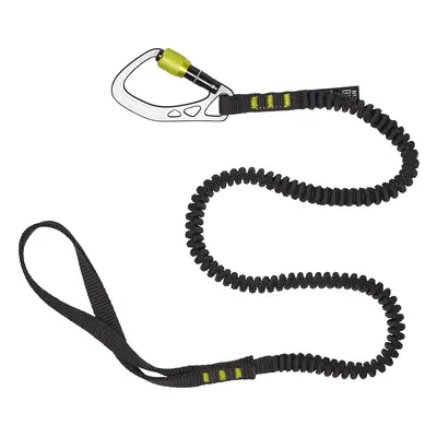 Black Diamond Slinger Leash Kantár