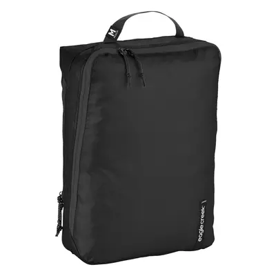 Eagle Creek Pack-It Isolate Clean/Dirty Cube Csomagrendszerező - black