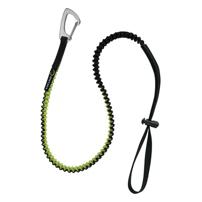 Edelrid Tool Safety Leash Kantár - night