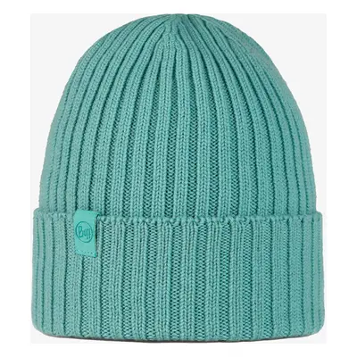 Buff Knitted Hat Norval Téli sapka - pool