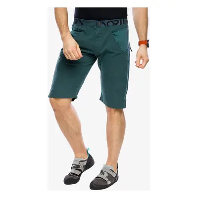 Nograd Resistant Shorts Rövid mászónadrág - gazoline