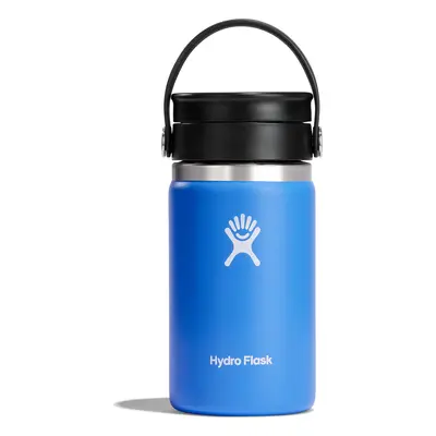 Hydro Flask oz Wide Flex Sip Lid (355 ml) Hőtartó bögre - cascade