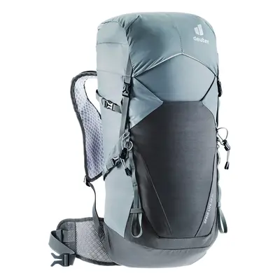 Deuter Speed Lite SL Hátizsák Kiránduláshoz - shale/graphite