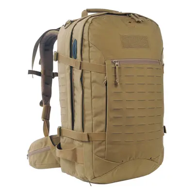 Tasmanian Tiger Mission Pack MK II Taktikai Hátizsák - khaki