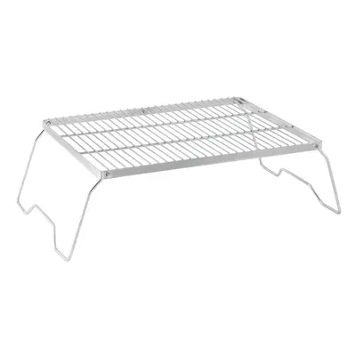 Robens Lassen Grill Trivet Combo Hordozható Grill