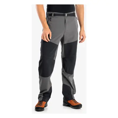 Rab Magma Light Pants Túranadrág - graphene